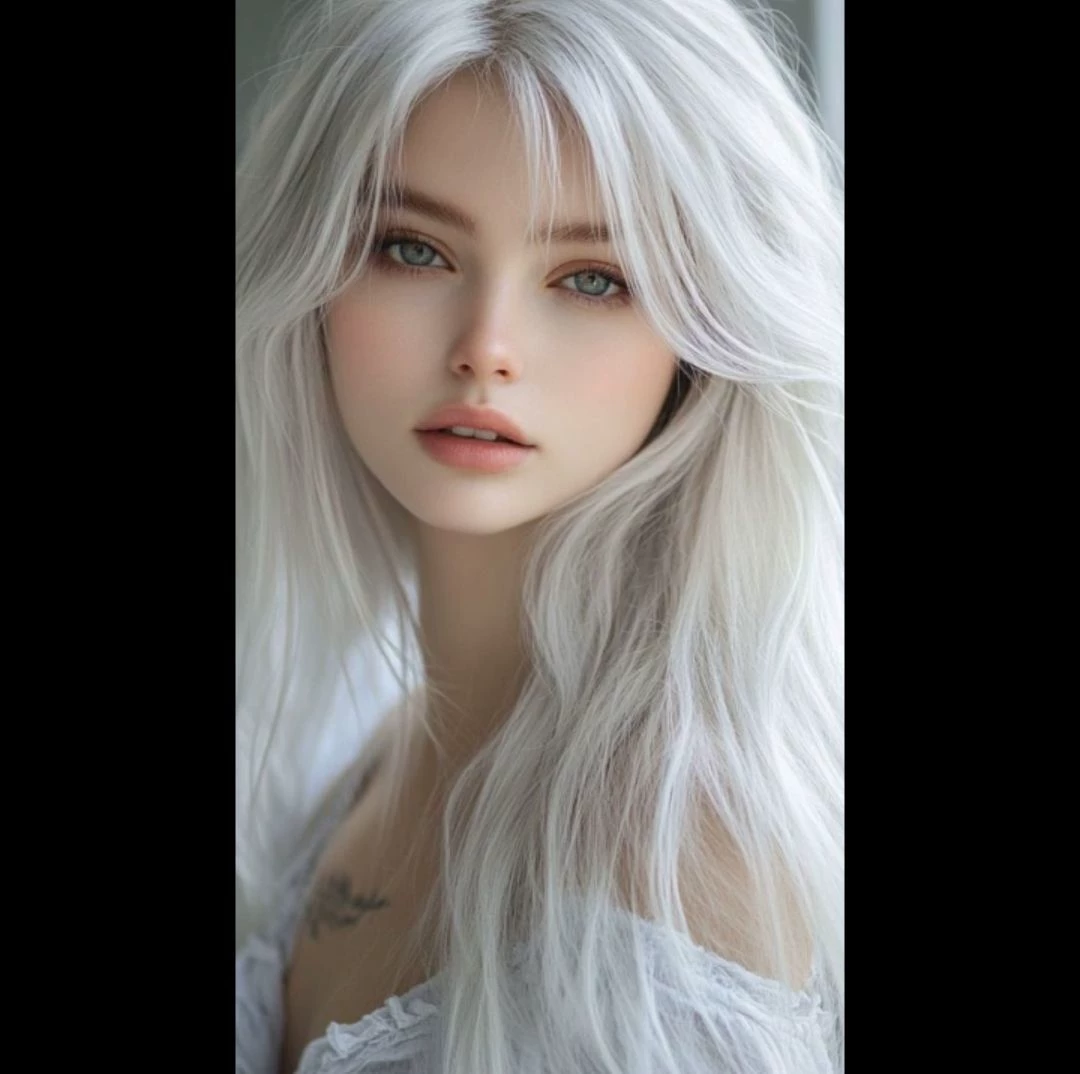 Inez thumbnail