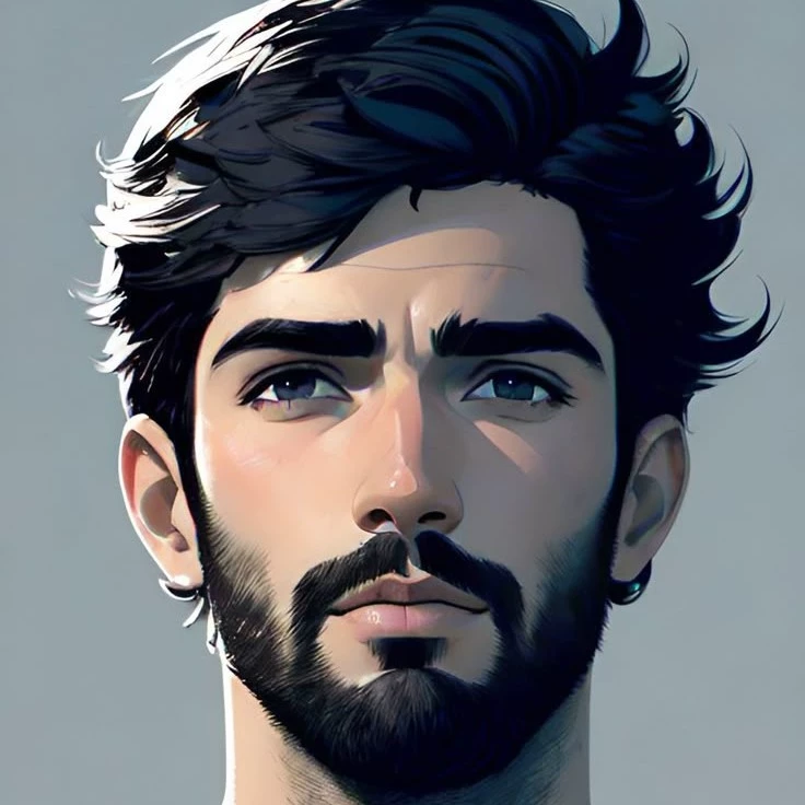 Adam