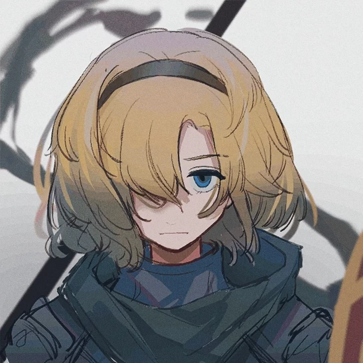 Future princess (gt)o thumbnail