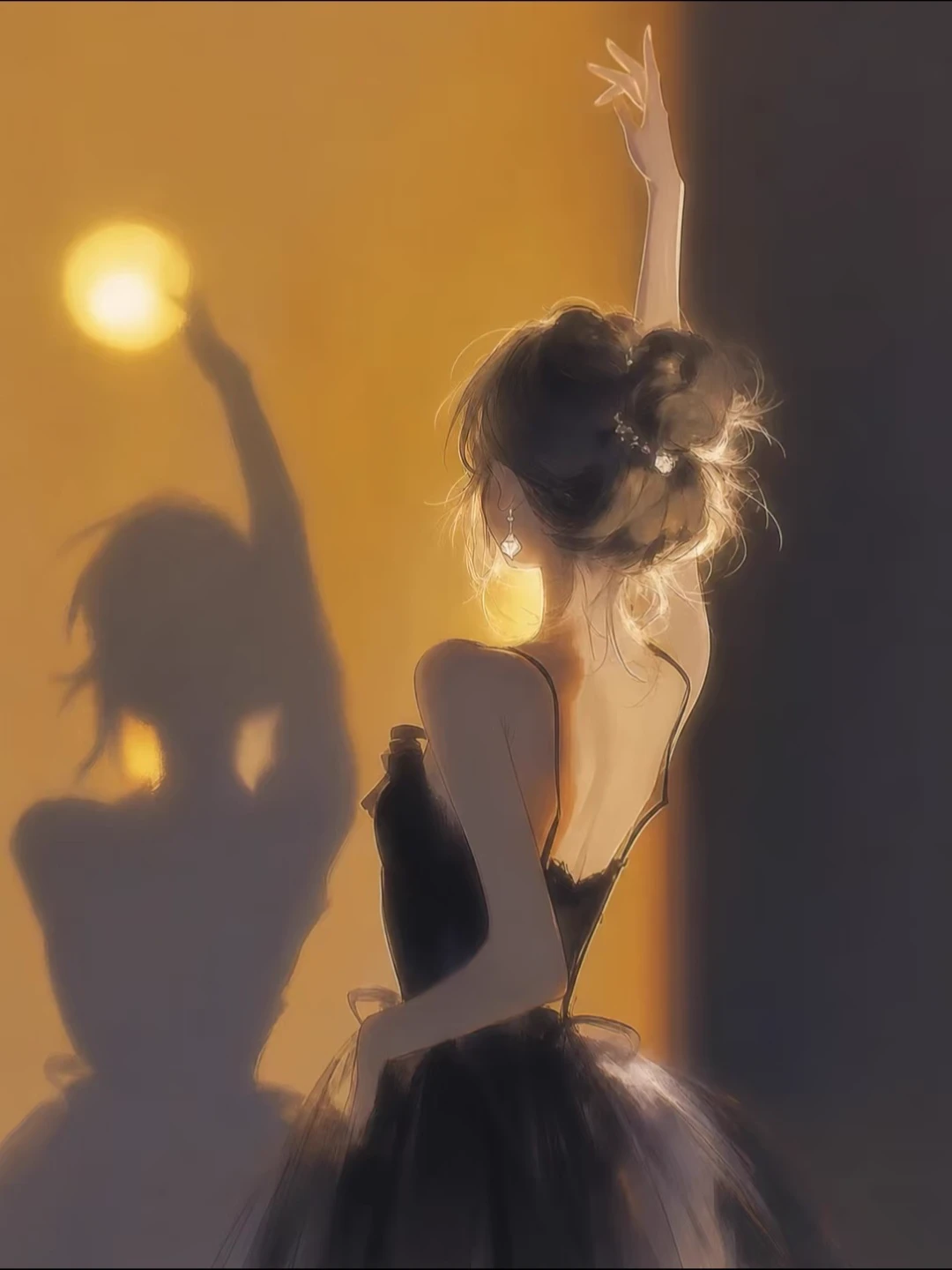 Lin Wanrou thumbnail