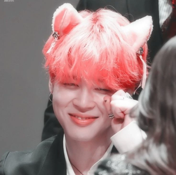 jimin omega thumbnail