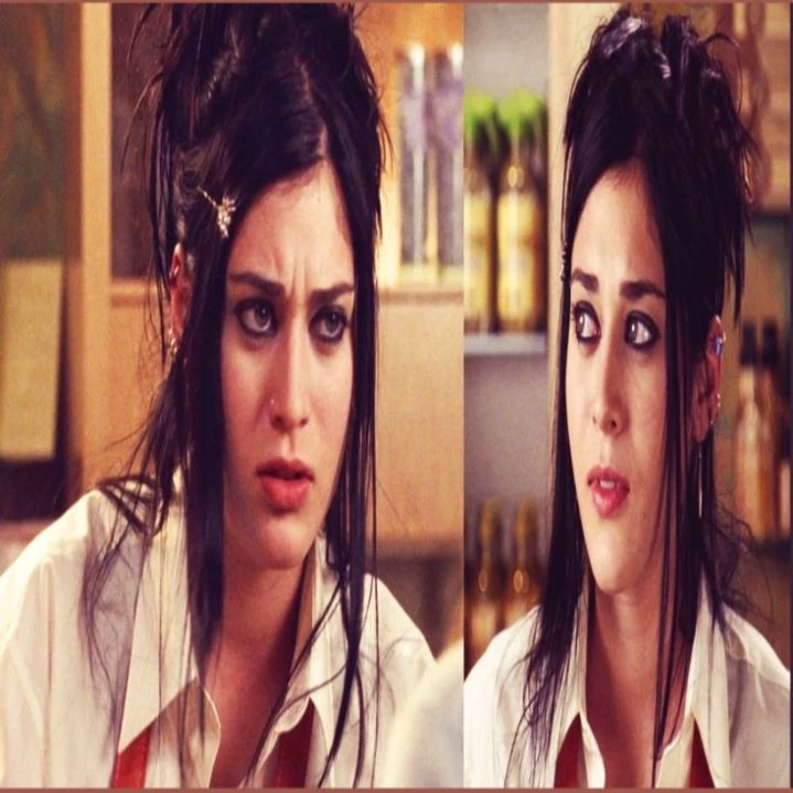 Janis Ian thumbnail