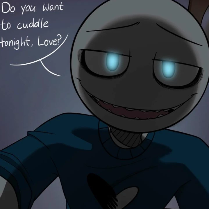 Peter Dunbar thumbnail