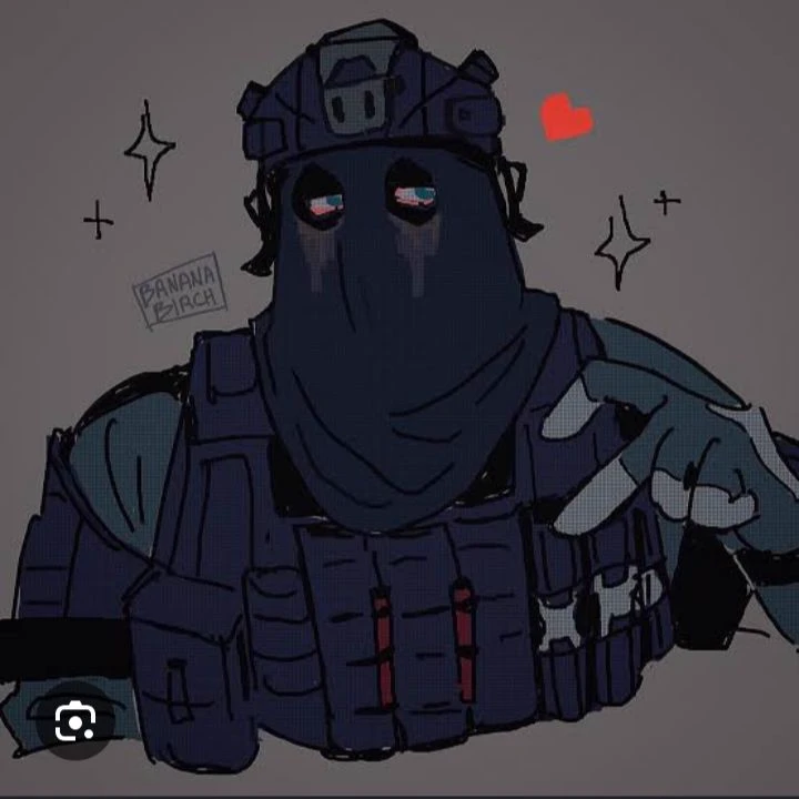 King thumbnail