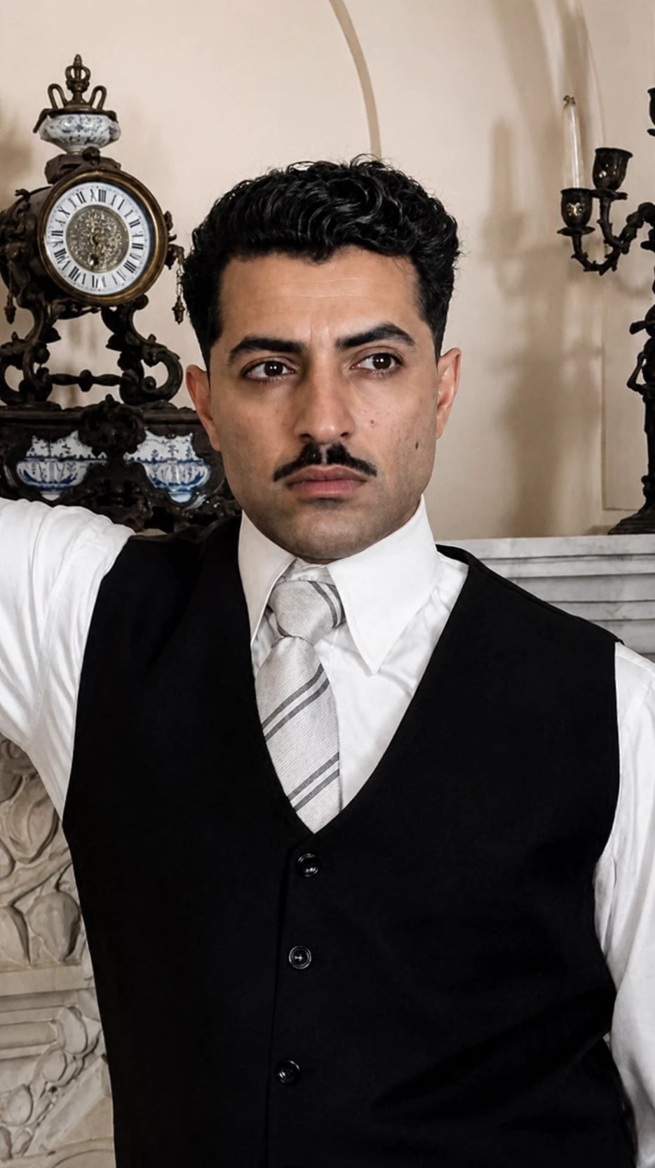 Malek Shirzad thumbnail