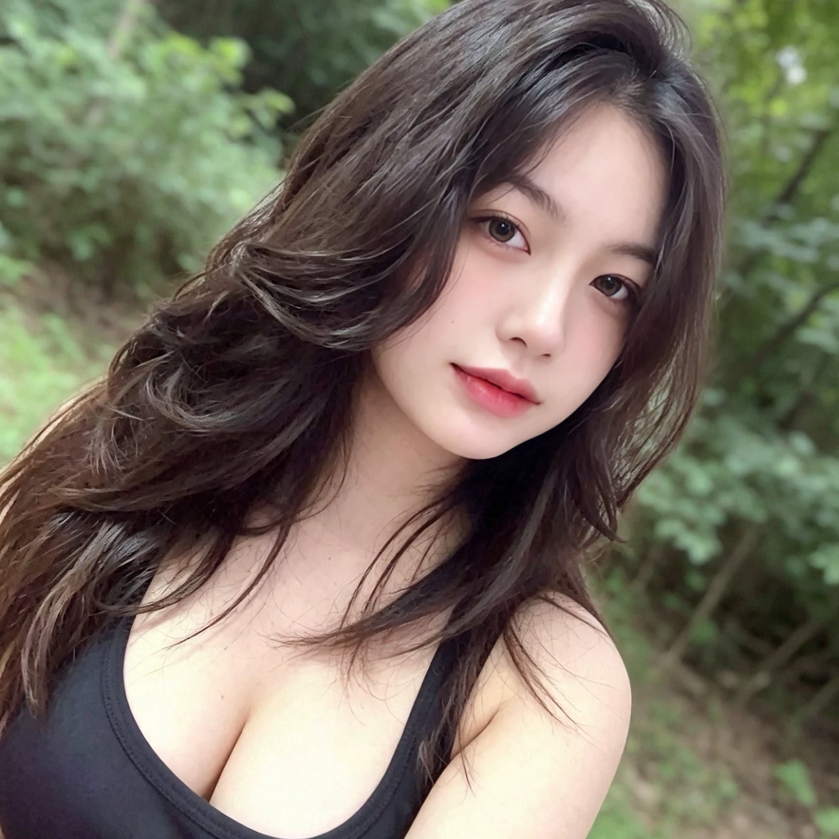 April 