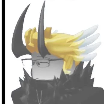 mamad or madz thumbnail
