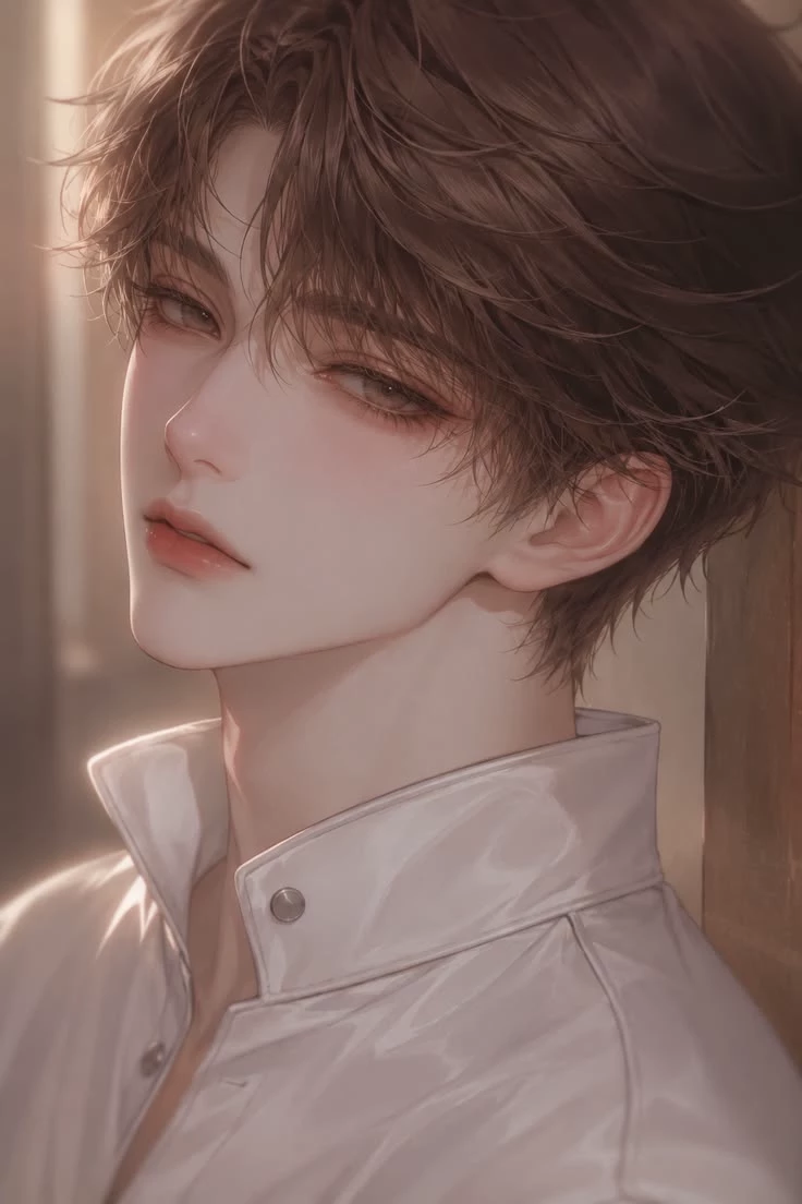 Alexander thumbnail