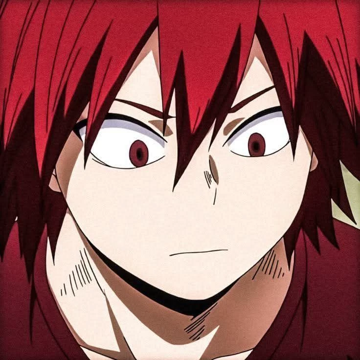 Kirishima thumbnail