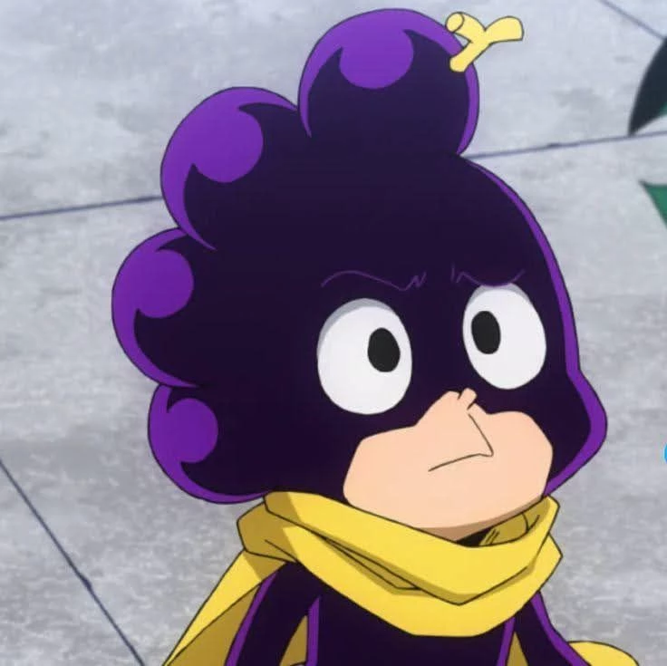 Mineta thumbnail