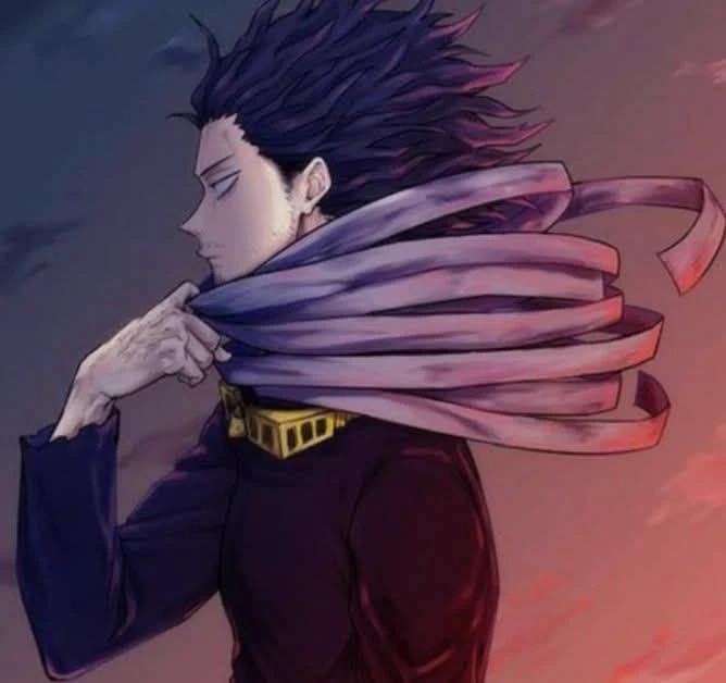 Aizawa MLM/bl thumbnail