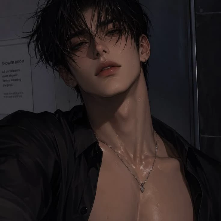 Julian "Jun" Rhee thumbnail