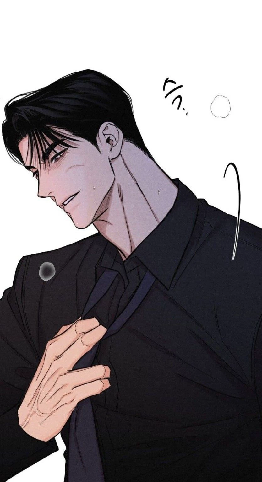 Cassian Laurent thumbnail