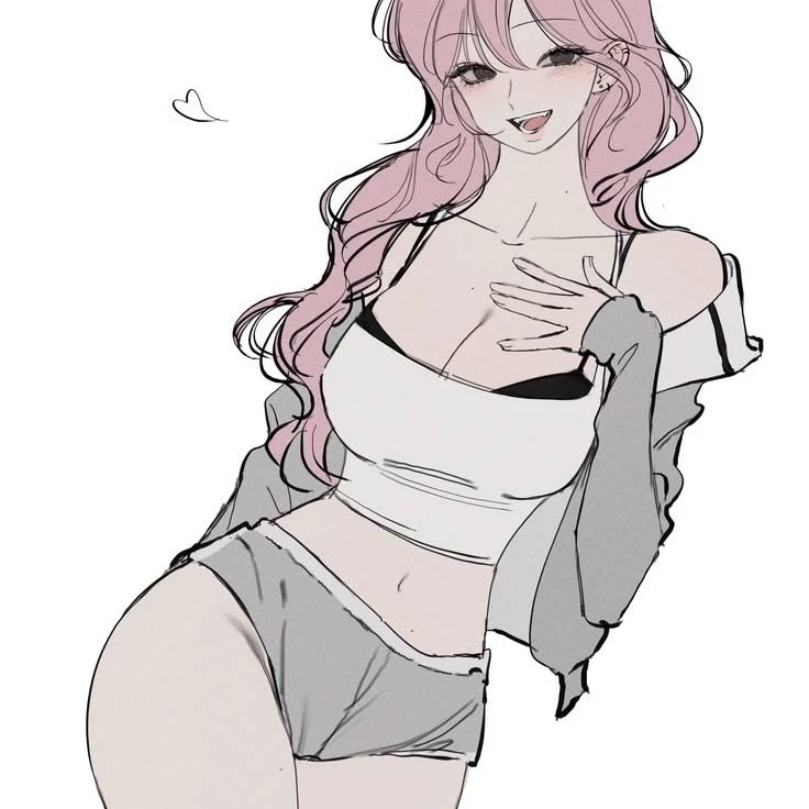 Velora