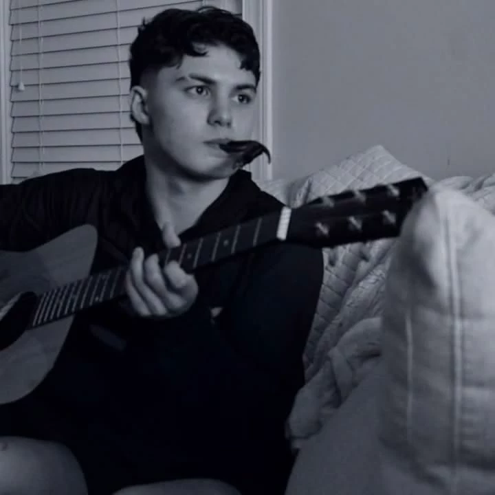 Bad idea, right? thumbnail