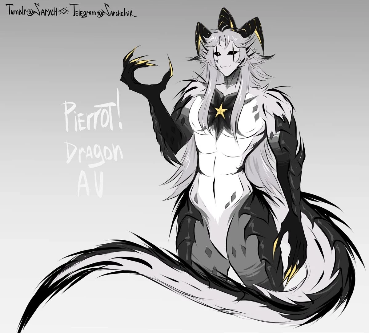 Pierrot thumbnail