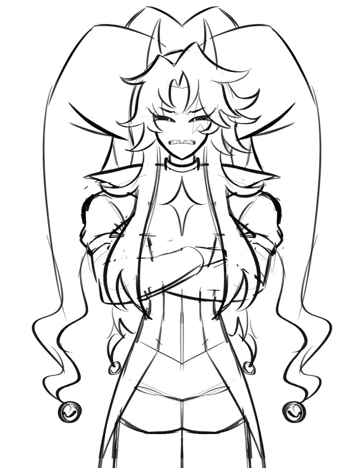 Jester thumbnail
