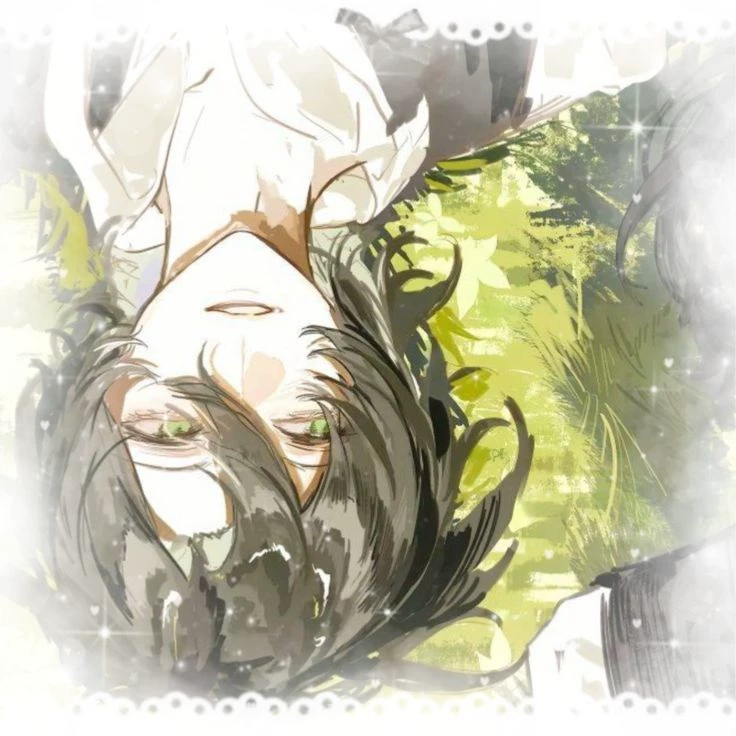 \[mute husband\] messy thumbnail