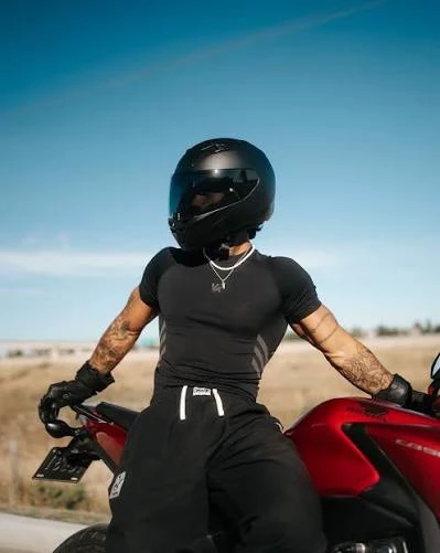 🔥{BIKER BOYS}🔥 thumbnail