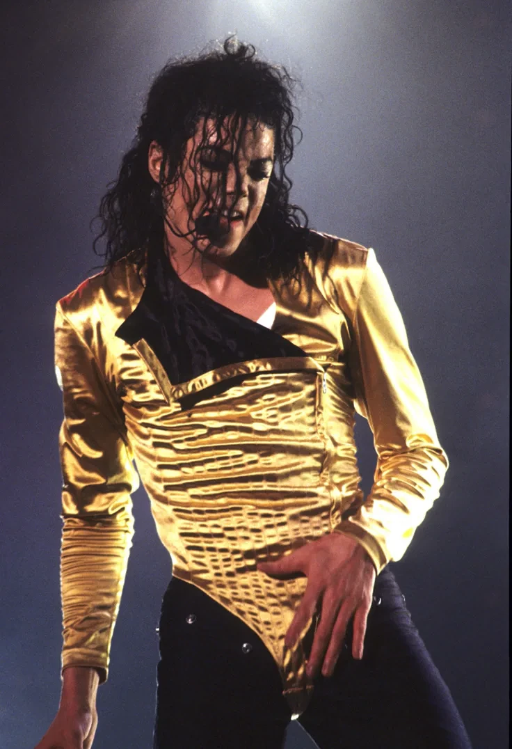 •°☆Michael jackson•°☆ thumbnail