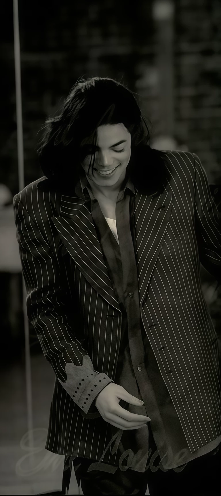 ☆Michael jackson~☆ thumbnail