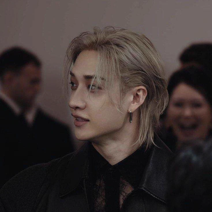 Bangchan thumbnail