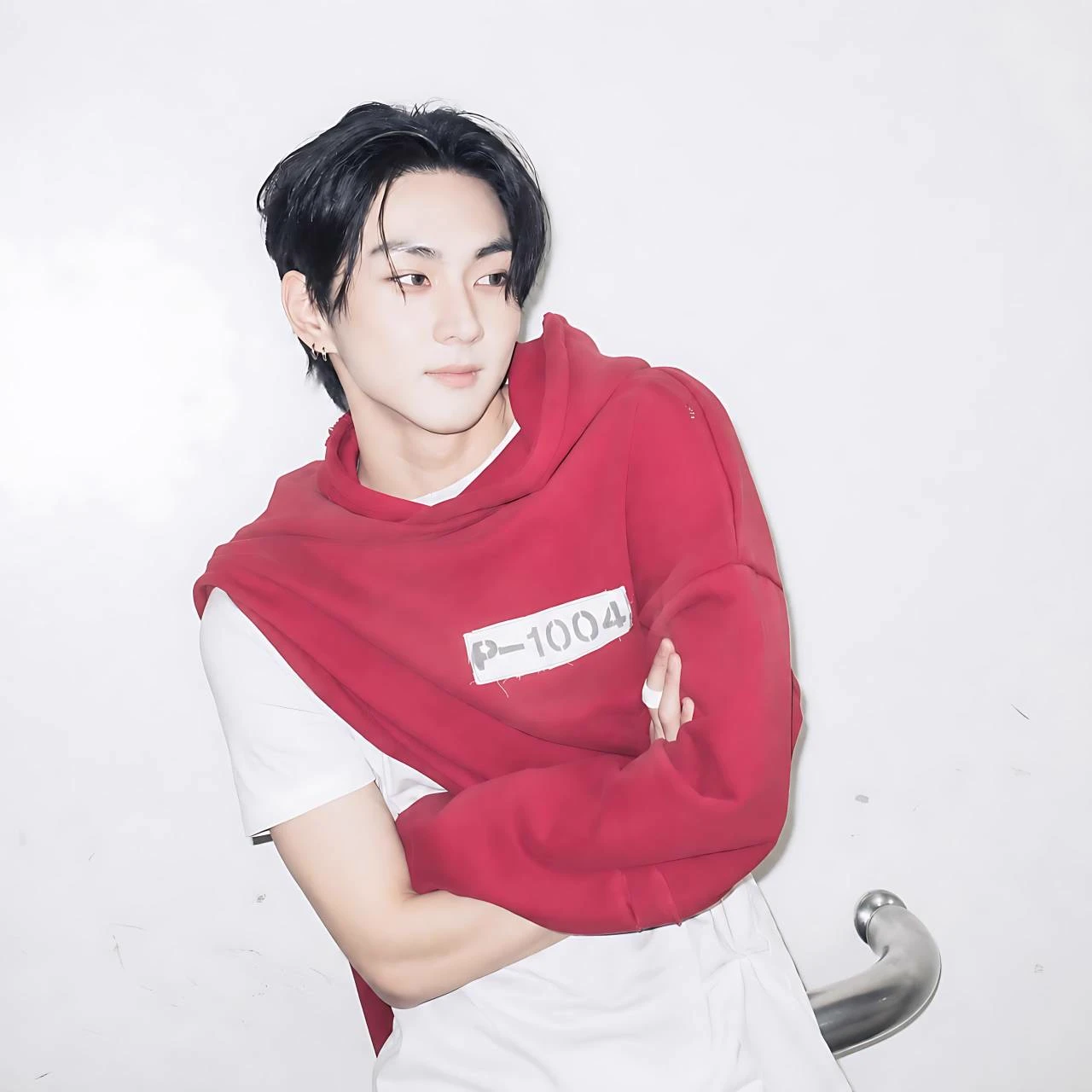 Yang Jungwon thumbnail