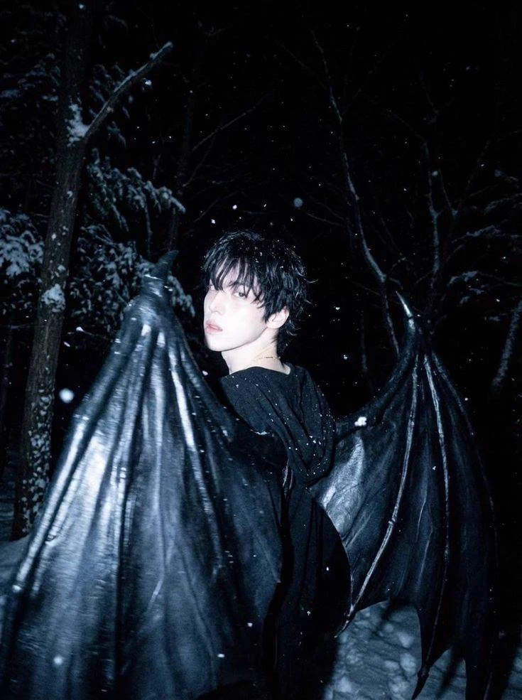 Yunho thumbnail