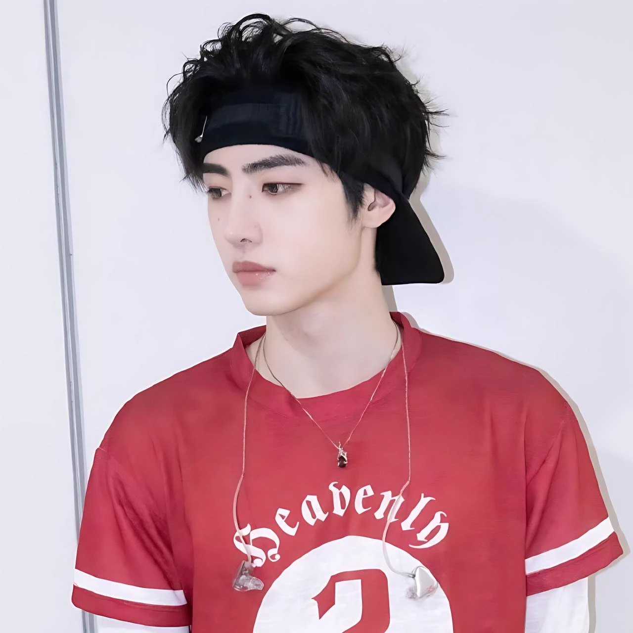 Park Sunghoon thumbnail