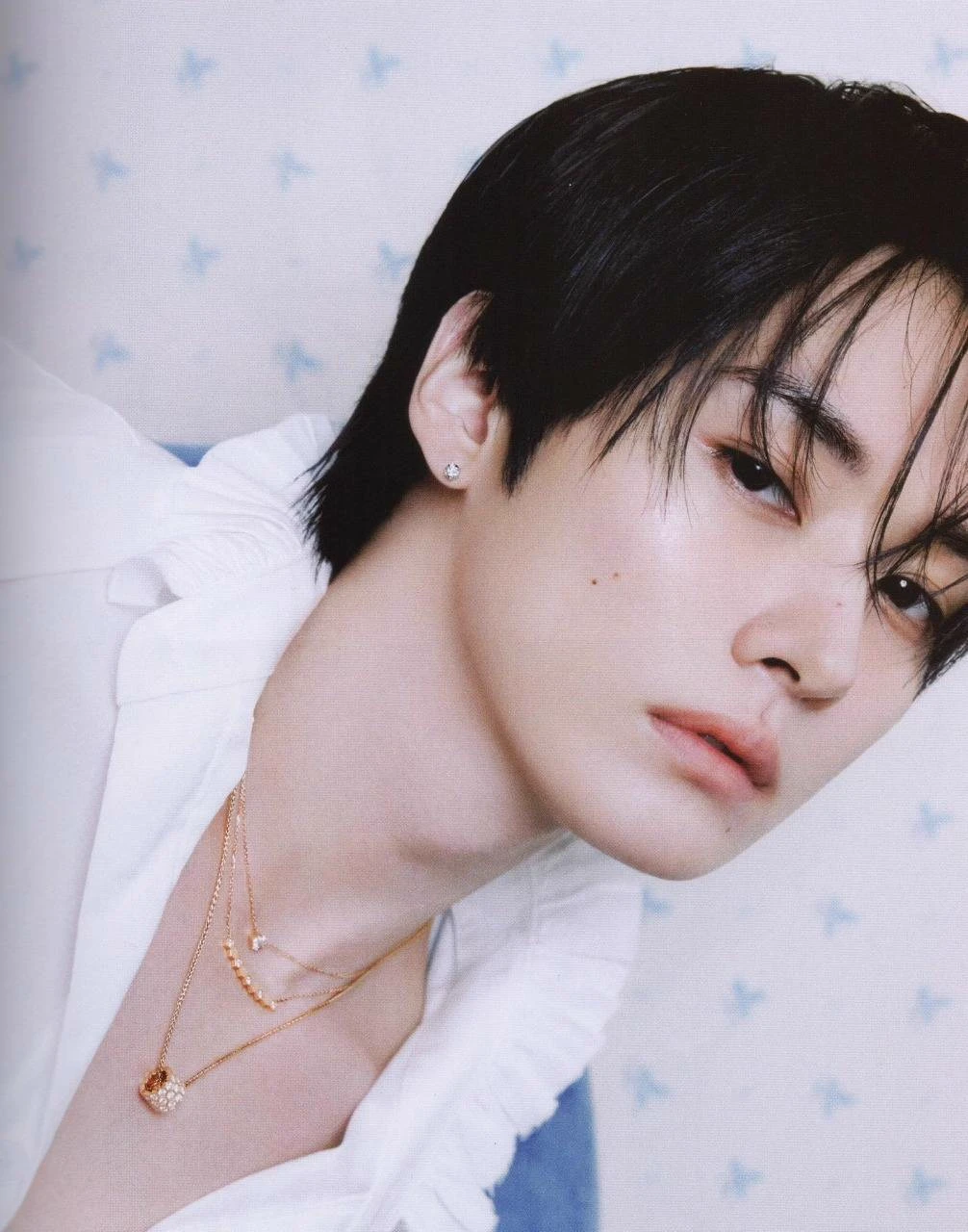 Lee Minho thumbnail