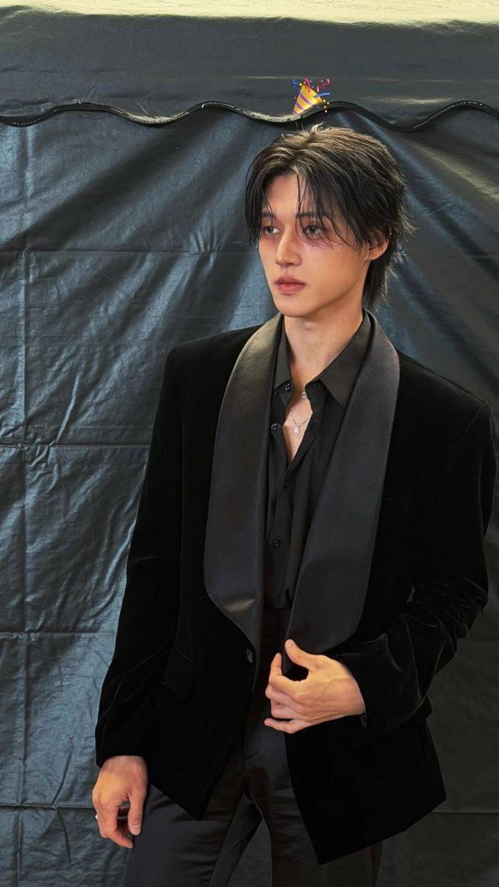 Jung Wooyoung thumbnail