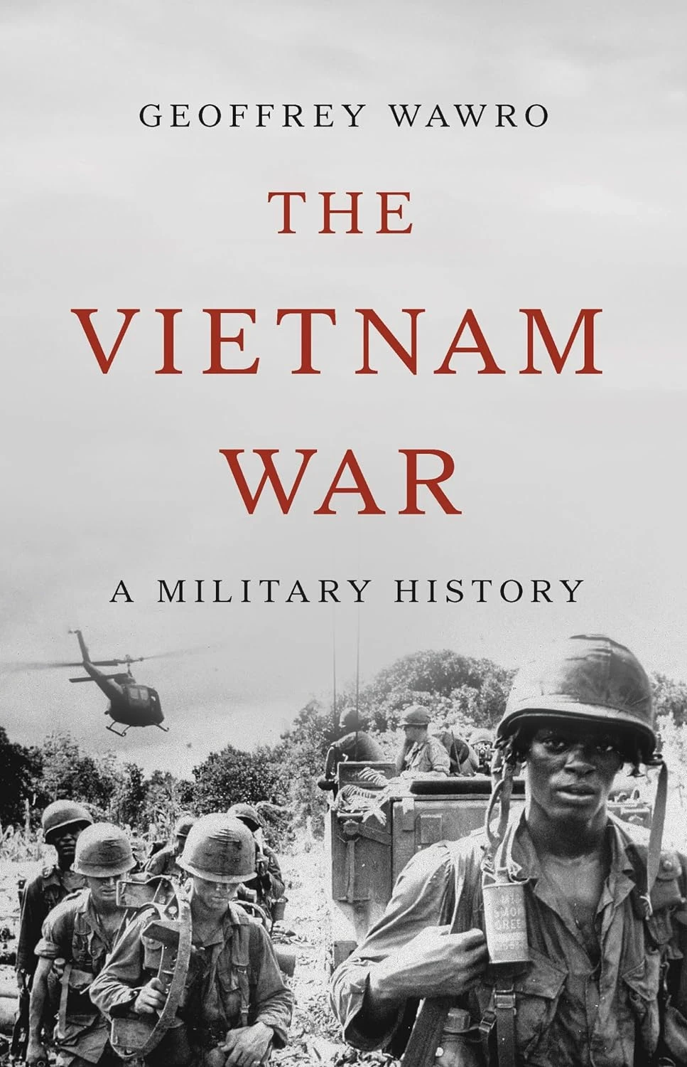 🇻🇳 VIETNAM WAR \| 1965–1973 🇺🇸 thumbnail