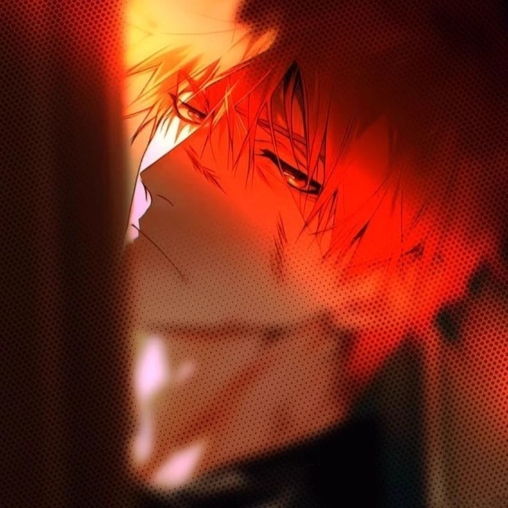 Kaito Vance thumbnail