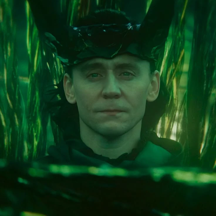 Loki (Timelines Protector) thumbnail