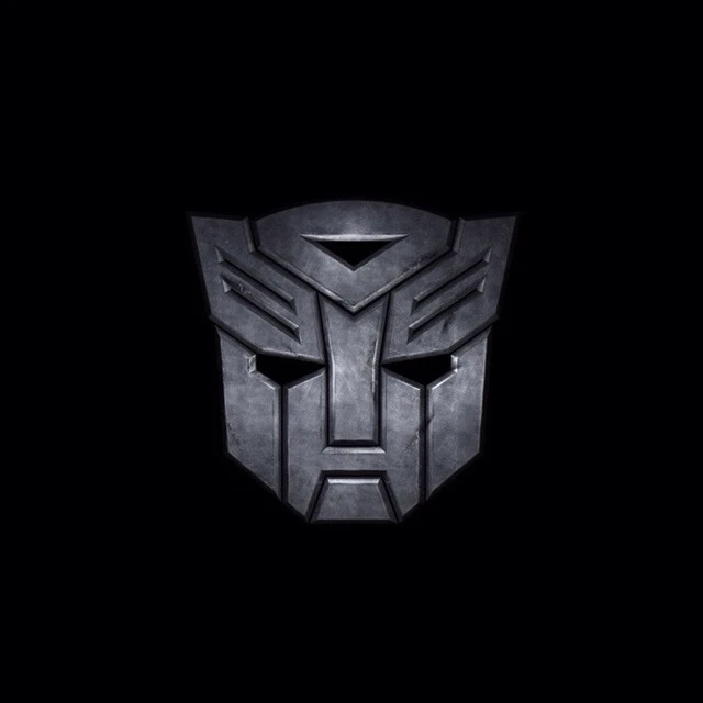 Transformers thumbnail