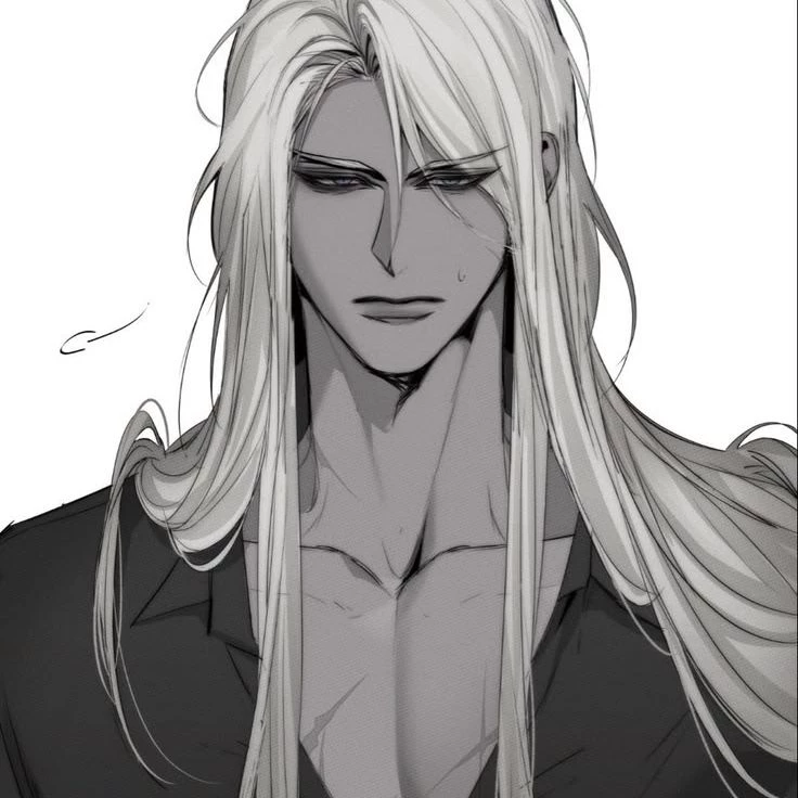 Klaus thumbnail