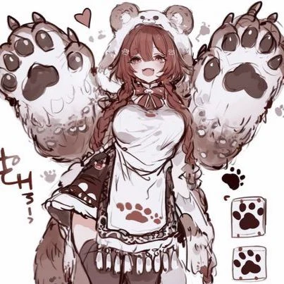 Ara thumbnail