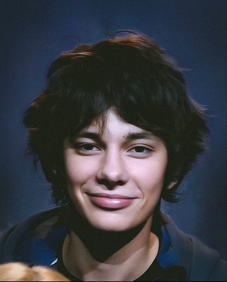 Rodrick heffley thumbnail