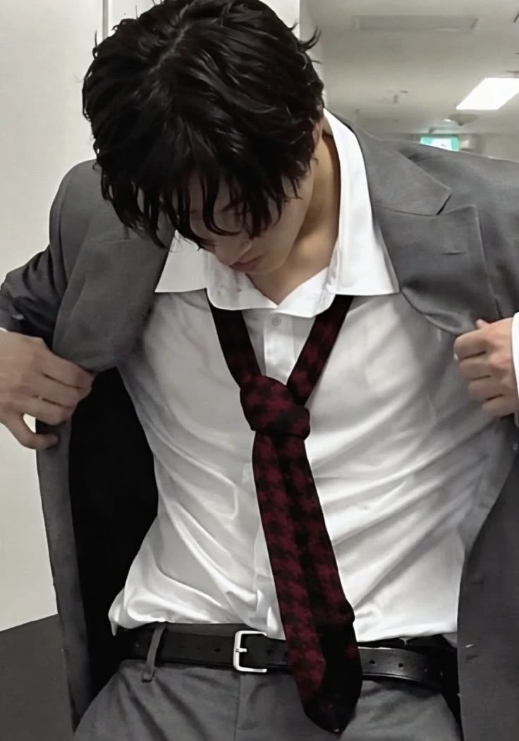 Eom Seonghyeon thumbnail