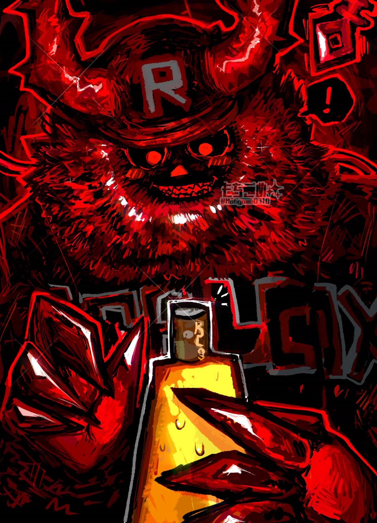 guest666 thumbnail