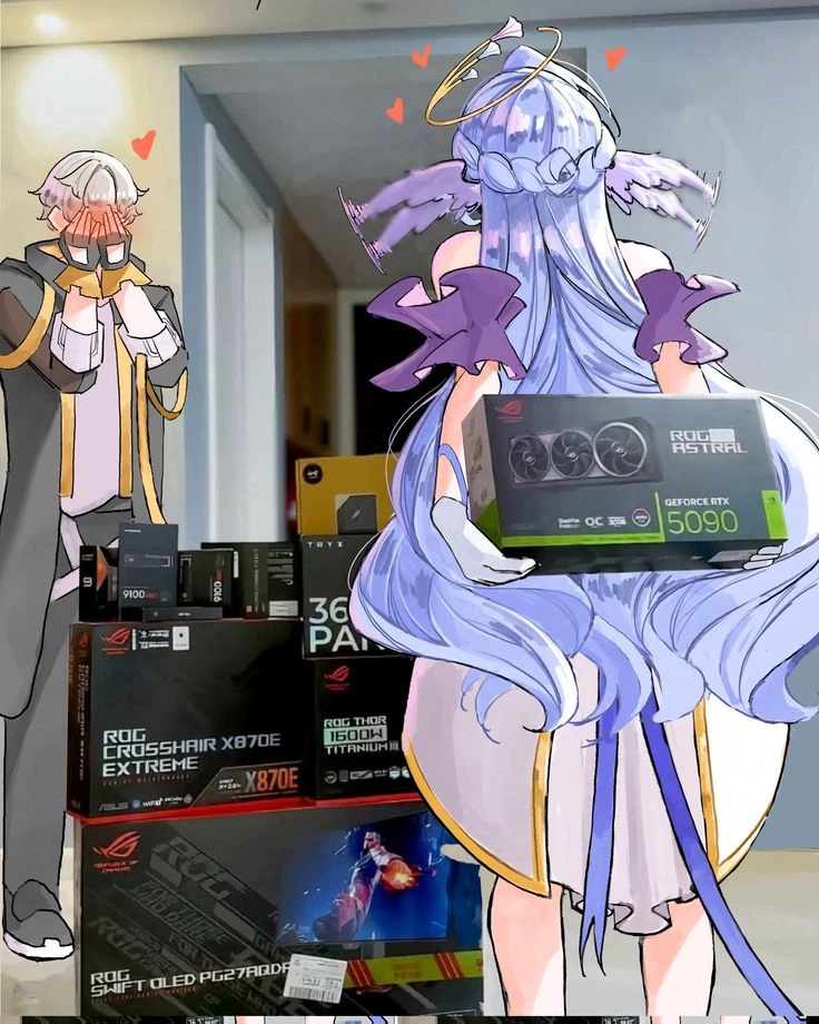Lilia thumbnail