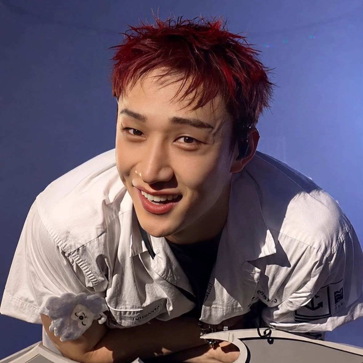 Bangchan thumbnail