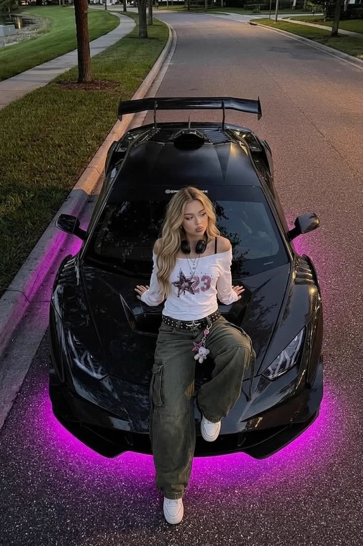 Maria thumbnail