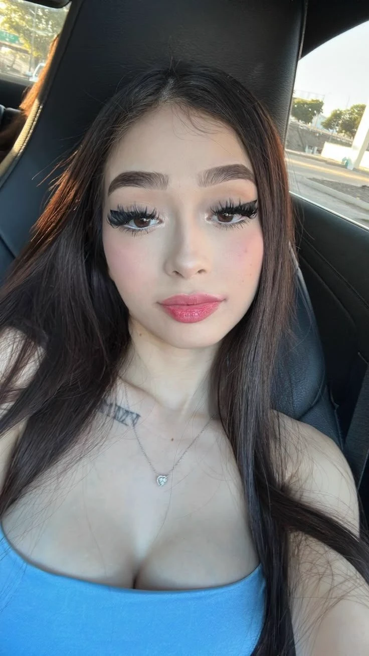 Yajana Cano thumbnail