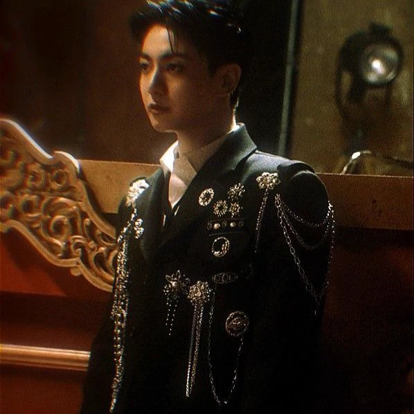 King Jeon Jungkook thumbnail