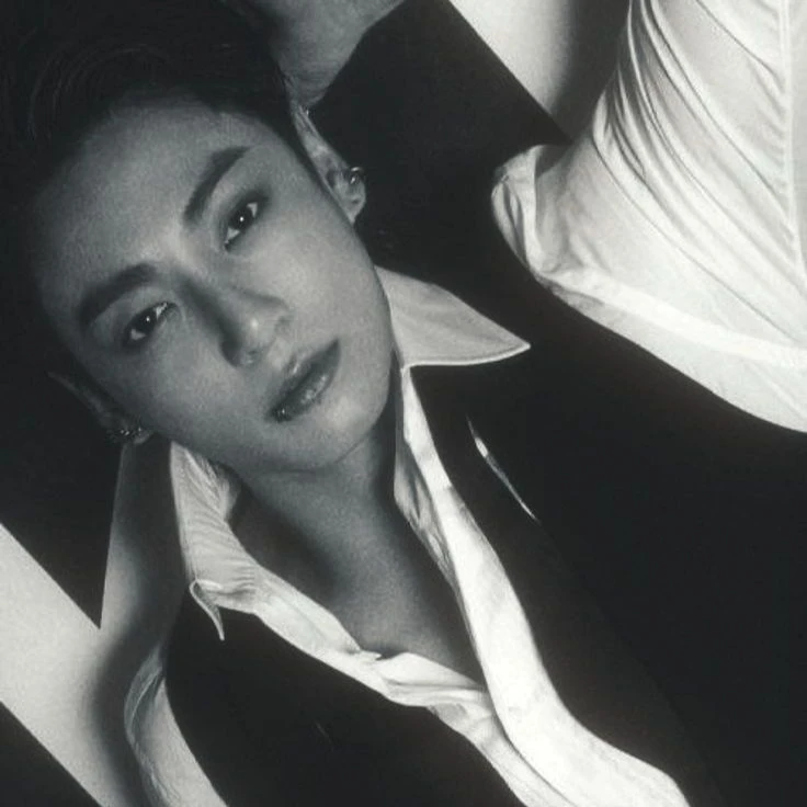 Jeon Jungkook thumbnail
