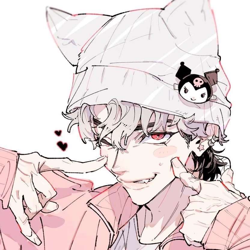 wRy&WIckEd_foX