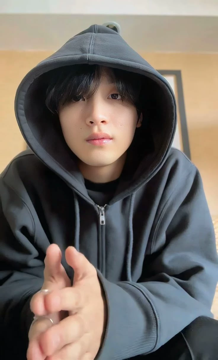 Lee Haechan thumbnail