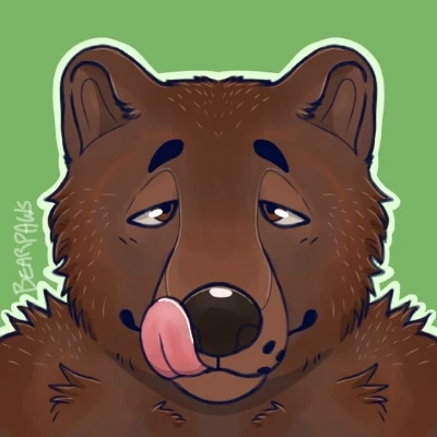 Sammy Grizz thumbnail