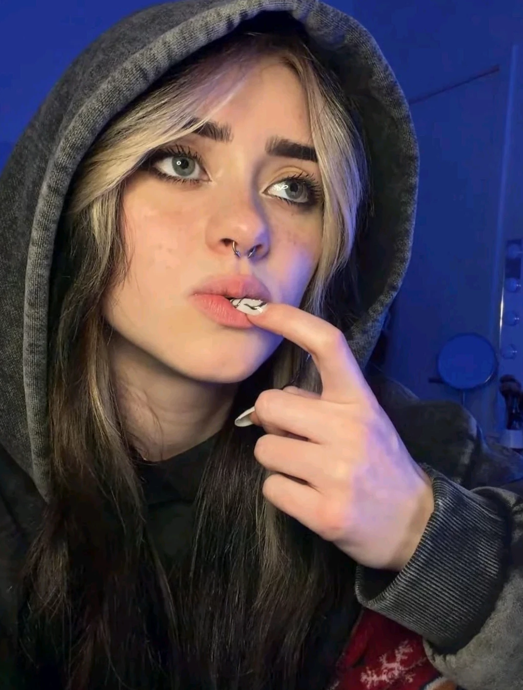 Ella Boh thumbnail